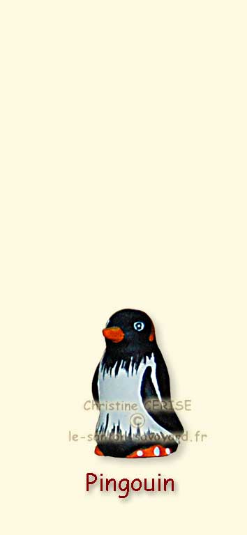 Pingouin.jpg